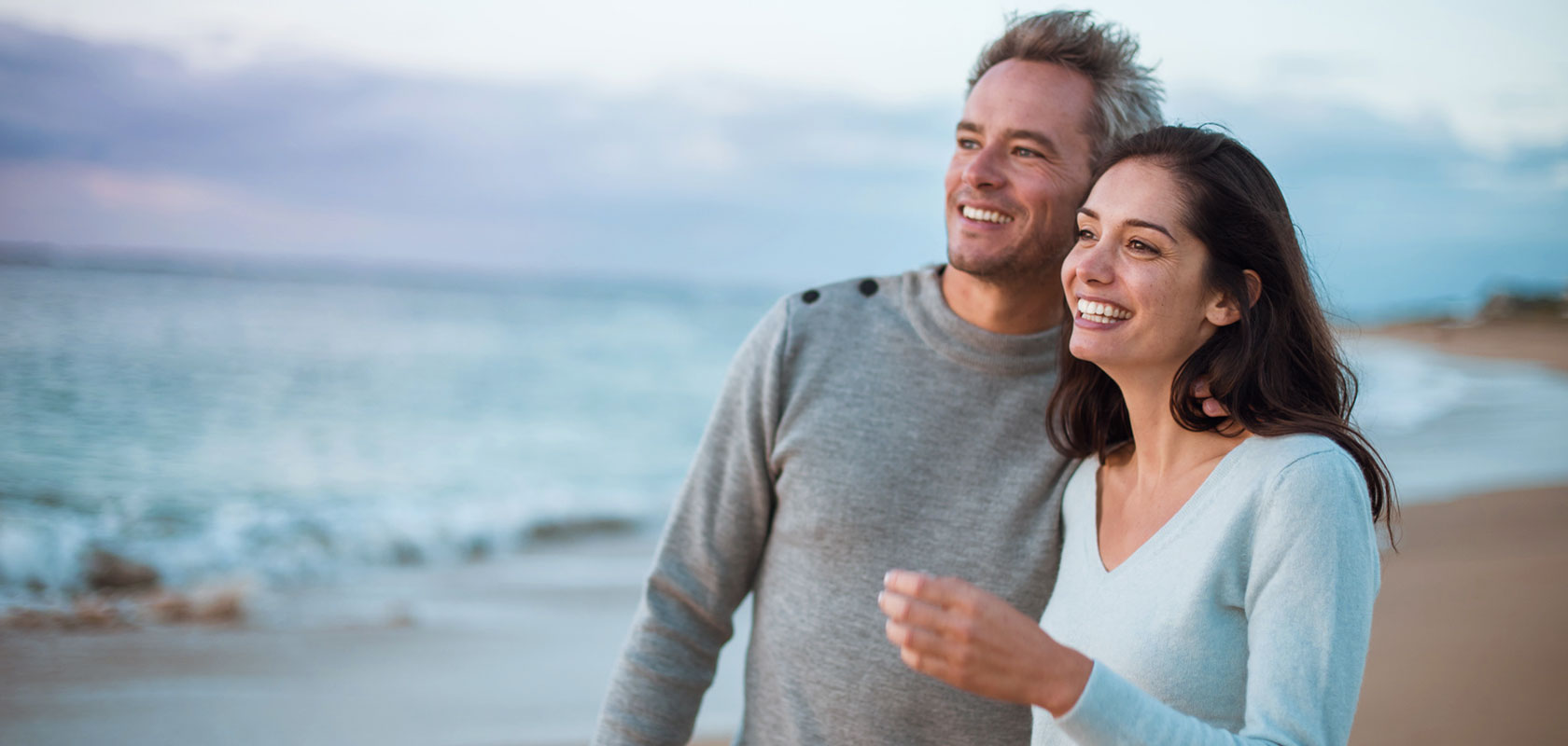 Angebote im Frühling – Wellnesshotel Cuxhaven